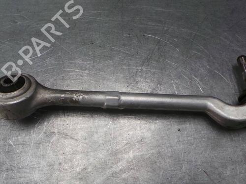 Right front suspension arm BMW 5 (E39) 525 tds | BP231422M13 