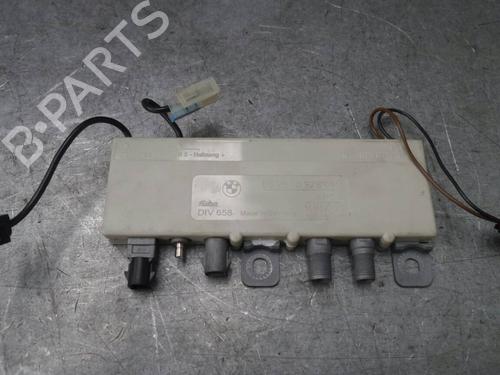 Elektronisk modul BMW 5 (E39) 520 i (150 hp) 3883999