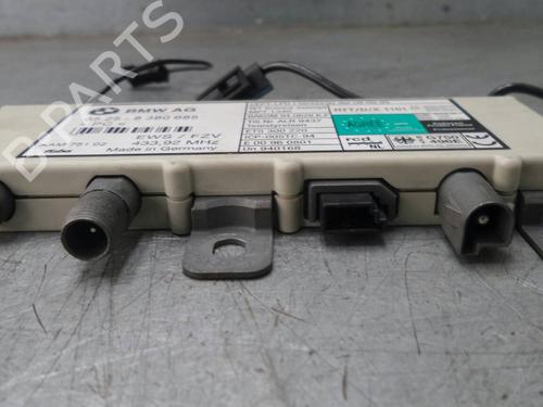 Electronic module BMW 5 (E39) 520 i | BP3884000M83
