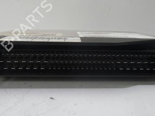 Gearbox control unit BMW 5 (E39) 520 i | BP1776646M52 