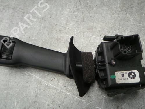 Steering column stalk BMW 5 (E39) 520 i | BP2281409I23 
