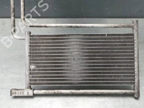 AC radiator BMW 5 (E39) 520 i | BP1773809M32