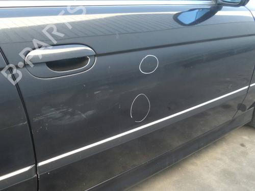 Right front door BMW 5 (E39) 520 i | BP1738591C3 