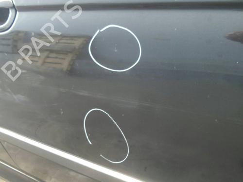 Right front door BMW 5 (E39) 520 i | BP1738591C3 