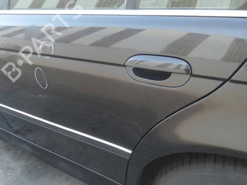 Left rear door BMW 5 (E39) 520 i | BP1738594C4 