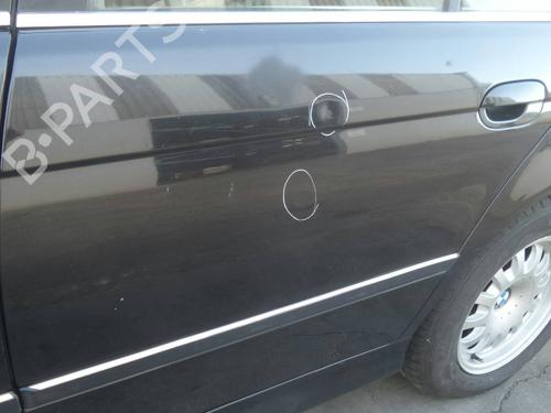 Left rear door BMW 5 (E39) 520 i | BP1738594C4 