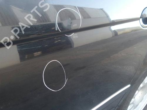 Left rear door BMW 5 (E39) 520 i | BP1738594C4 