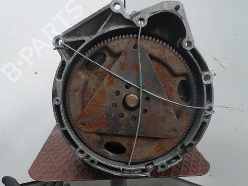 Used Gearbox BMW 5 (E39) 520 i (150 hp) 1738595
