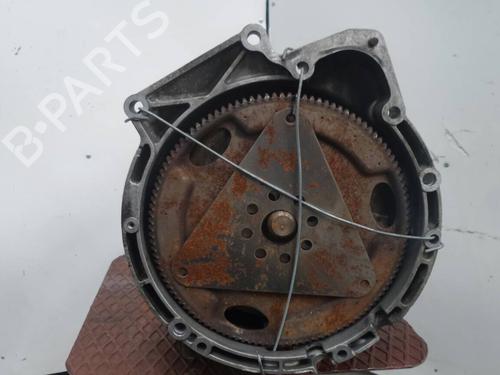 Gearbox BMW 5 (E39) 520 i | BP1738595M3 
