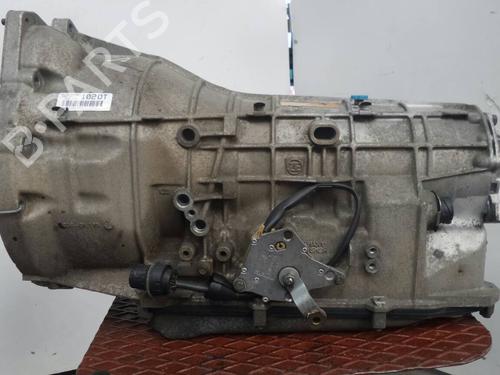 Gearbox BMW 5 (E39) 520 i | BP1738595M3 