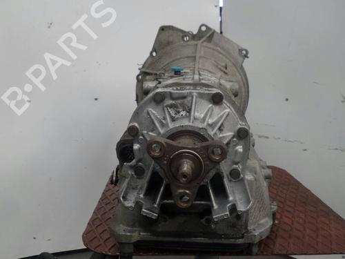 Gearbox BMW 5 (E39) 520 i | BP1738595M3 