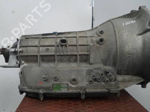 Gearbox BMW 5 (E39) 520 i | BP1738595M3 