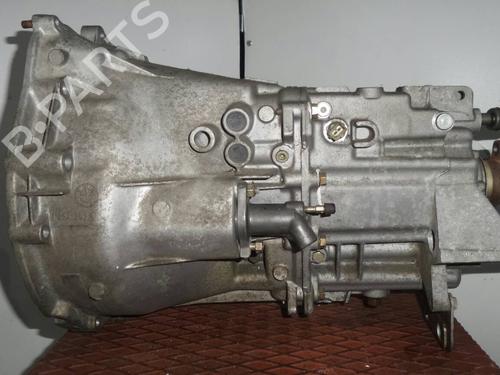 Gearbox BMW 3 (E46) 320 i | BP2329626M3 
