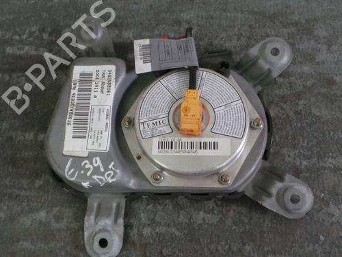 Right door airbag BMW 5 Touring (E39) 523 i | BP250090C51 