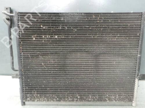 AC-Kondensator BMW 3 (E46) 328 i | BP3501748M32 