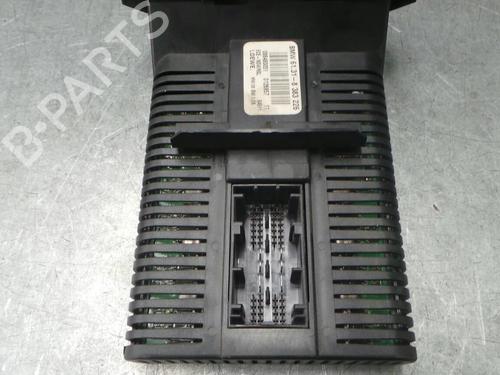 Steering column stalk BMW 3 (E46) 328 i | BP3504624I23 