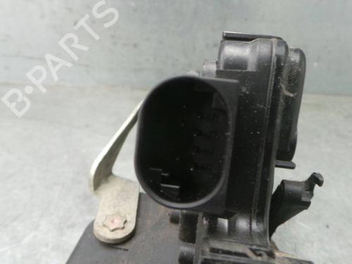 Front right lock BMW 3 (E46) 328 i | BP3525604C97 