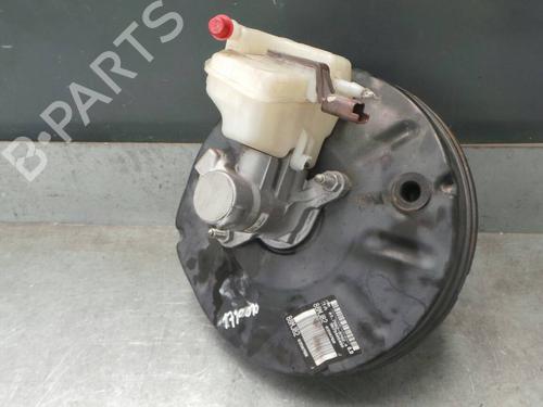 Servo brake PEUGEOT 308 SW II (LC_, LJ_, LR_, LX_, L4_) 1.6 BlueHDi 120 03.7862-9702.4 ; 9675405480