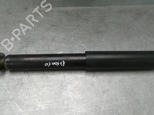 Right rear shock absorber PEUGEOT 308 SW II (LC_, LJ_, LR_, LX_, L4_) 1.6 BlueHDi 120 9809088780