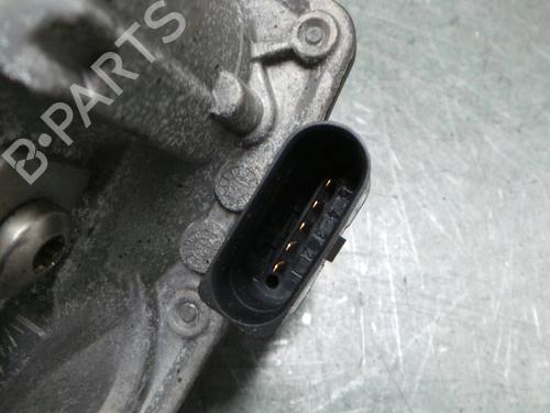Electronic module VW POLO V (6R1, 6C1) 1.4 TDI | BP1317175M83 