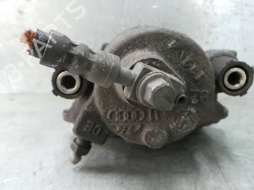 Brake master cylinder VW POLO V (6R1, 6C1) 1.4 TDI | BP1328357M77 