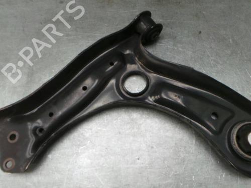 Right front suspension arm VW POLO V (6R1, 6C1) 1.4 TDI | BP1328359M13 