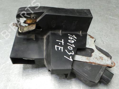 Venstre bak lås KIA RIO I Hatchback (DC) 1.3 | BP1769495C100 