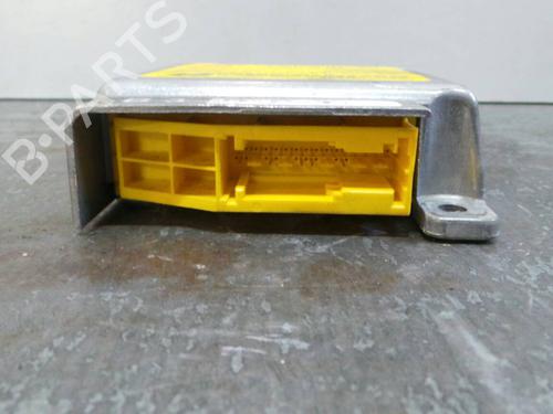 Airbag styreenhed KIA RIO I Hatchback (DC) 1.3 | BP3207729M53 