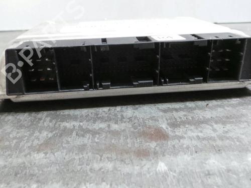 Computer motormanagement KIA RIO I Hatchback (DC) 1.3 | BP3207951M57 