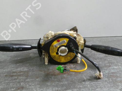 Ratstangsstang KIA RIO I Hatchback (DC) 1.3 (75 hp) 3207952