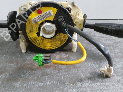 Steering column stalk KIA RIO I Hatchback (DC) 1.3 | BP3207952I23 