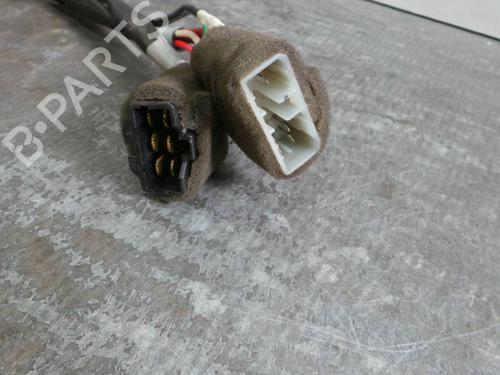 Steering column stalk KIA RIO I Hatchback (DC) 1.3 | BP3207952I23 