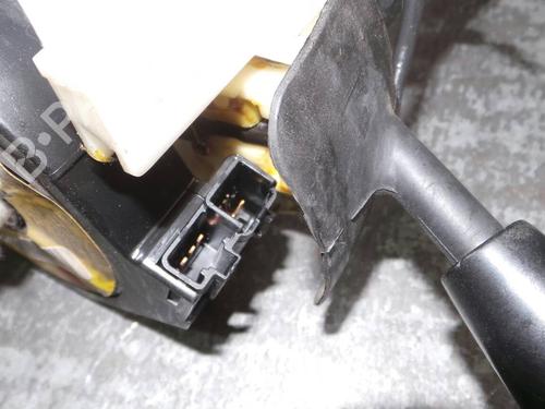 Steering column stalk KIA RIO I Hatchback (DC) 1.3 | BP3207952I23 