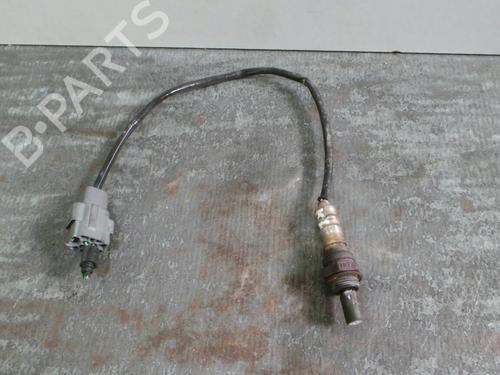 Used Electronic sensor KIA RIO I Hatchback (DC) 1.3 (75 hp) 3207956