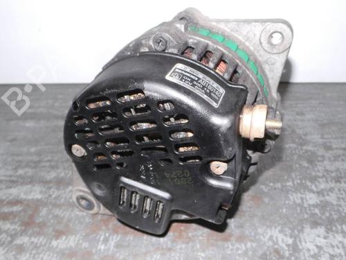 Generator KIA RIO I Hatchback (DC) 1.3 | BP3208181M7 