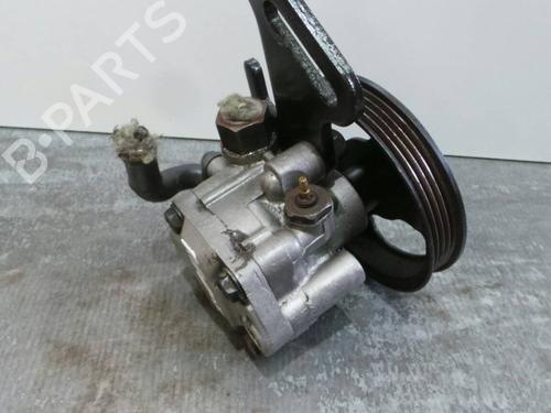 Steering pump KIA RIO I Hatchback (DC) 1.3 | BP3208182M99 