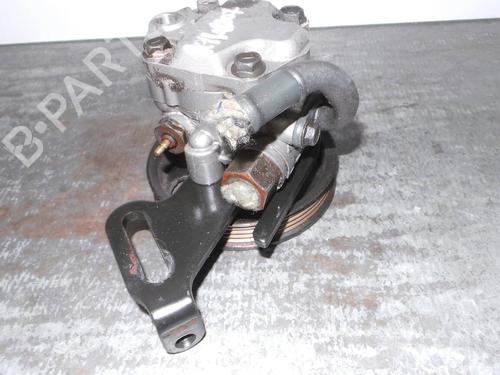 Steering pump KIA RIO I Hatchback (DC) 1.3 | BP3208182M99 