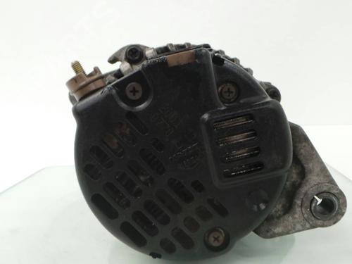 Alternator KIA RIO I Hatchback (DC) 1.3 | BP4609734M7 