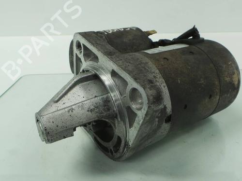 Used Starter KIA RIO I Hatchback (DC) 1.3 (75 hp) 4609735