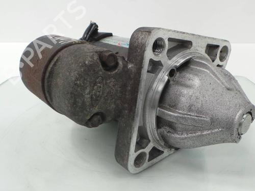 Starter KIA RIO I Hatchback (DC) 1.3 | BP4609735M8 