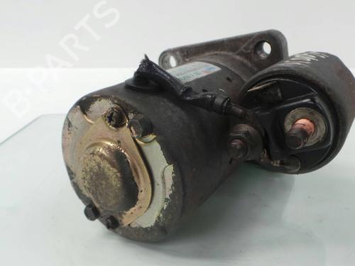 Starter KIA RIO I Hatchback (DC) 1.3 | BP4609735M8 