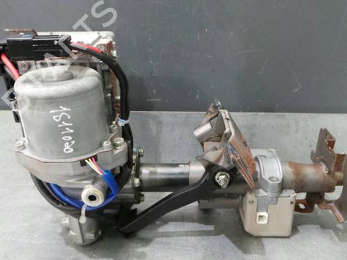 Steering column NISSAN JUKE (F15) 1.5 dCi | BP2539239M21 