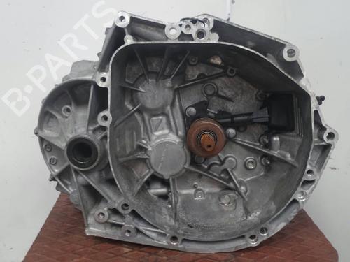 BP2677958M3 main image