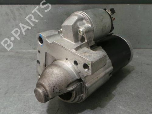 Startmotor CITROËN C4 II (NC_) 1.6 HDi 115 (114 hp) 3122854