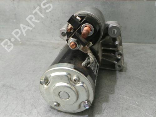 Startmotor CITROËN C4 II (NC_) 1.6 HDi 115 | BP3122854M8 