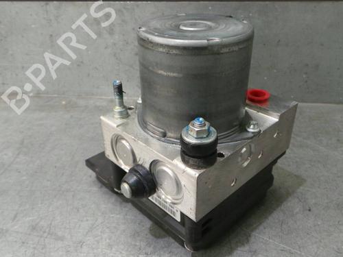ABS pump CITROËN C4 II (NC_) 1.6 HDi 115 | BP3122858M43 