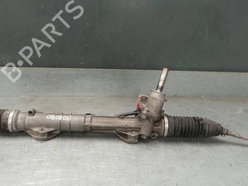 Steering rack CITROËN C4 II (NC_) 1.6 HDi 115 | BP3119454M22 