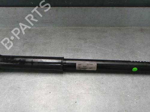Used Left rear shock absorber FORD FOCUS III 1.5 TDCi (120 hp) 2668892