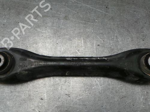 Used Right rear suspension arm FORD FOCUS III 1.5 TDCi (120 hp) 2668893