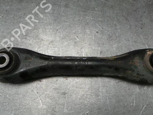 Used Left rear suspension arm FORD FOCUS III 1.5 TDCi (120 hp) 2668894